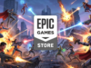 Epic Games anuncia primeiro título com Unreal Engine 6 e não é Fortnite