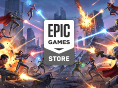 Epic Games anuncia primeiro título com Unreal Engine 6 e não é Fortnite