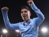 Herói Piero Quispe: Leva o Sydney FC à final da A-League de 2025/26 com gol decisivo contra o Newcastle Jets