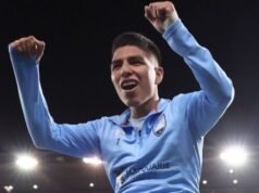 Herói Piero Quispe: Leva o Sydney FC à final da A-League de 2025/26 com gol decisivo contra o Newcastle Jets