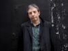 David Toscana, Prêmio Alfaguara 2025: “A história deve ser uma coisa filosófica para interpretar a vida”