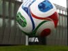 Observe os elementos para a Copa do Mundo de 2026
