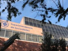 Empresas na Colômbia: estas são as situações que podem levar à intervenção das SuperSociedades