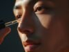 Como a tecnologia coreana mudou os cuidados com a pele