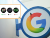 O Google atualiza widgets no seu relógio: é assim que o WhatsApp, o Spotify e muito mais vão mudar