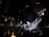 Gucci transforma Times Square: um desfile histórico que define a moda internacional
