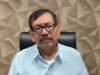 Negociar ou ir a tribunal: a escolha de Gerardo Mérida após render-se aos Estados Unidos por alegadas ligações a Los Chapitos