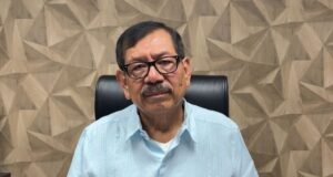 Negociar ou ir a tribunal: a escolha de Gerardo Mérida após render-se aos Estados Unidos por alegadas ligações a Los Chapitos