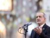 O governo iraniano afirma estar nos “estágios finais” de fechar um acordo comercial com os Estados Unidos.