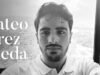 O Ministro da Defesa confirmou que foi acusado de ser o responsável pelo assassinato do jornalista Mateo Pérez, que escapou e ficou ferido após uma operação militar em Antioquia.