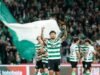 Sporting CP x Torreense – AO VIVO: Assista aqui à final da Taça de Portugal de Luis Suárez antes de ingressar na seleção colombiana