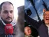 Votação do Partido Popular em Adamuz aumentou nas eleições andaluzas após acidente