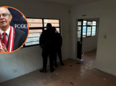 Despejo de rua: veja como despejar inquilino inadimplente em apenas 15 dias