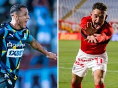 Sporting Cristal x Cienciano AO VIVO HOJE: minuto a minuto da partida em Cusco pelo torneio Liga 1 Apertura 2026