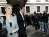 Zapatero poderia ter pago um empréstimo de 500 mil euros em 11 meses com uma única transferência da conta da sua esposa.