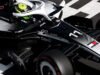 “Estou muito feliz por estar aqui”: Checo Pérez após seu retorno ao Canadá