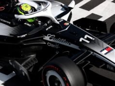 “Estou muito feliz por estar aqui”: Checo Pérez após seu retorno ao Canadá