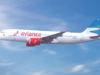 O momento de pânico no voo da Avianca ficou em vídeo: os passageiros choraram e rezaram pela tentativa fracassada de desembarque.