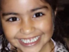 Eles aumentaram a recompensa e atualizaram a busca por Guadalupe Lucero após ela estar desaparecida há 5 anos