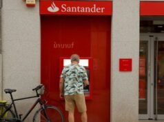 O Tesouro pode assumir o valor de uma conta de baixo rendimento ou de pensão se estiver misturado com outros rendimentos.