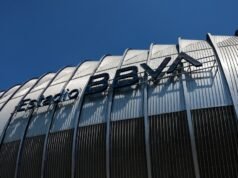 Estas são as mudanças feitas pela FIFA no Estádio de Monterrey para a Copa do Mundo de 2026