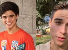 Brando Gallesi surpreso com pedido de apoio financeiro quando o estoque acabar: “Será tudo bem recebido”