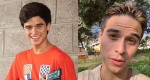 Brando Gallesi surpreso com pedido de apoio financeiro quando o estoque acabar: “Será tudo bem recebido”