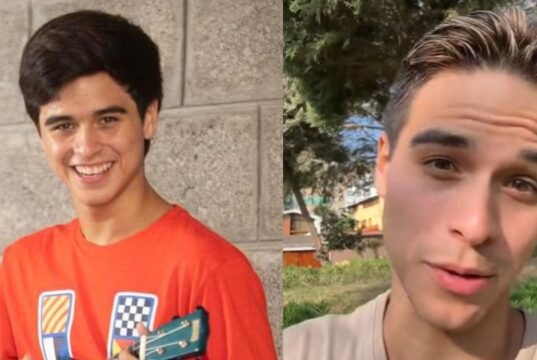Brando Gallesi surpreso com pedido de apoio financeiro quando o estoque acabar: “Será tudo bem recebido”