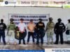 “El Junior”, segundo no comando de Los Viagras, preso em Guerrero