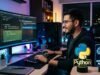 Os pesquisadores da Microsoft estabeleceram um limite: a IA ainda não pode substituir a programação além do Python