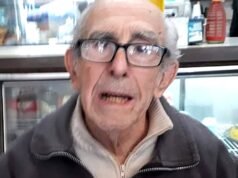 Os últimos desejos desesperados e o conflito sobre o legado de Ricardo Barreda, a dentista que matou sua família em um tiroteio.