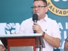 Governo de El Salvador ordena o retorno imediato dos dirigentes sindicais expulsos por motivos políticos