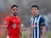 Alianza Lima 1-0 Cienciano AO VIVO HOJE: todos os minutos da partida principal da competição Apertura da Liga 1 2026