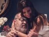 Homenagem de Elba Marcovecchio a Jorge Lanata: poesia e memória em rede