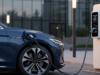 As vendas globais de veículos elétricos atingirão 23 milhões em 2026, quase 30% da frota total de veículos.