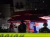 AO VIVO | Segurança, tráfico de drogas e crime no México hoje, 21 de maio: mais de 20 mil comprimidos de fentanil apreendidos em Chihuahua em um ônibus de Culiacán