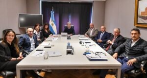 Caputo acertou com o contador a mudança do regime do Imposto sobre Inocência para atrair dólares do colchão para o sistema oficial.