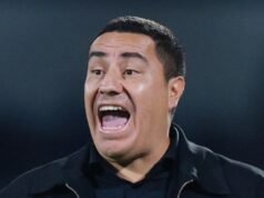 Efraín Juárez explodiu contra o Cruz Azul e processou por assistência jurídica