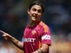 Detalhes da oferta da Roma para manter o papel de Dybala e Leandro Paredes em uma possível transferência para o Boca Juniors
