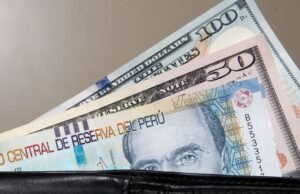 CTS 2026: Se você ainda não foi colocado, é provável que esteja falido ou sem fundos por esse motivo.