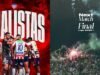 Atlético Nacional x Junior FC: estas são as datas das grandes finais do primeiro semestre da Liga BetPlay