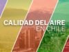 Valparaíso: qualidade do ar em 28 de maio de 2026