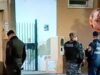 Caso Agostina Vega: atacaram novamente a casa do único preso depois que ele mudou sua versão dos acontecimentos.