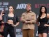 A luta impossível que virou realidade: a história da luta Ronda Rousey x Gina Carano