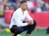 Martín Demichelis fala após deixar Mallorca na Espanha e fala sobre seu futuro: “Acabamos de ficar em pé”