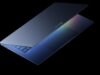 Google anuncia o Googlebook, o sucessor do Chromebook: tudo o que sabemos sobre este laptop com Gemini