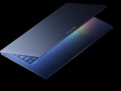 Google anuncia o Googlebook, o sucessor do Chromebook: tudo o que sabemos sobre este laptop com Gemini