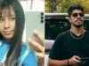 Os trâmites do caso de Agostina Vega, a adolescente de 14 anos encontrada morta em Córdoba após estar desaparecida por uma semana