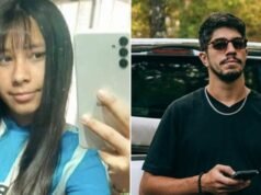 Os trâmites do caso de Agostina Vega, a adolescente de 14 anos encontrada morta em Córdoba após estar desaparecida por uma semana