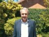 Zapatero se defende após as acusações contra ele no Tribunal Nacional: “Nunca tomei medidas para salvar o Plus Ultra”